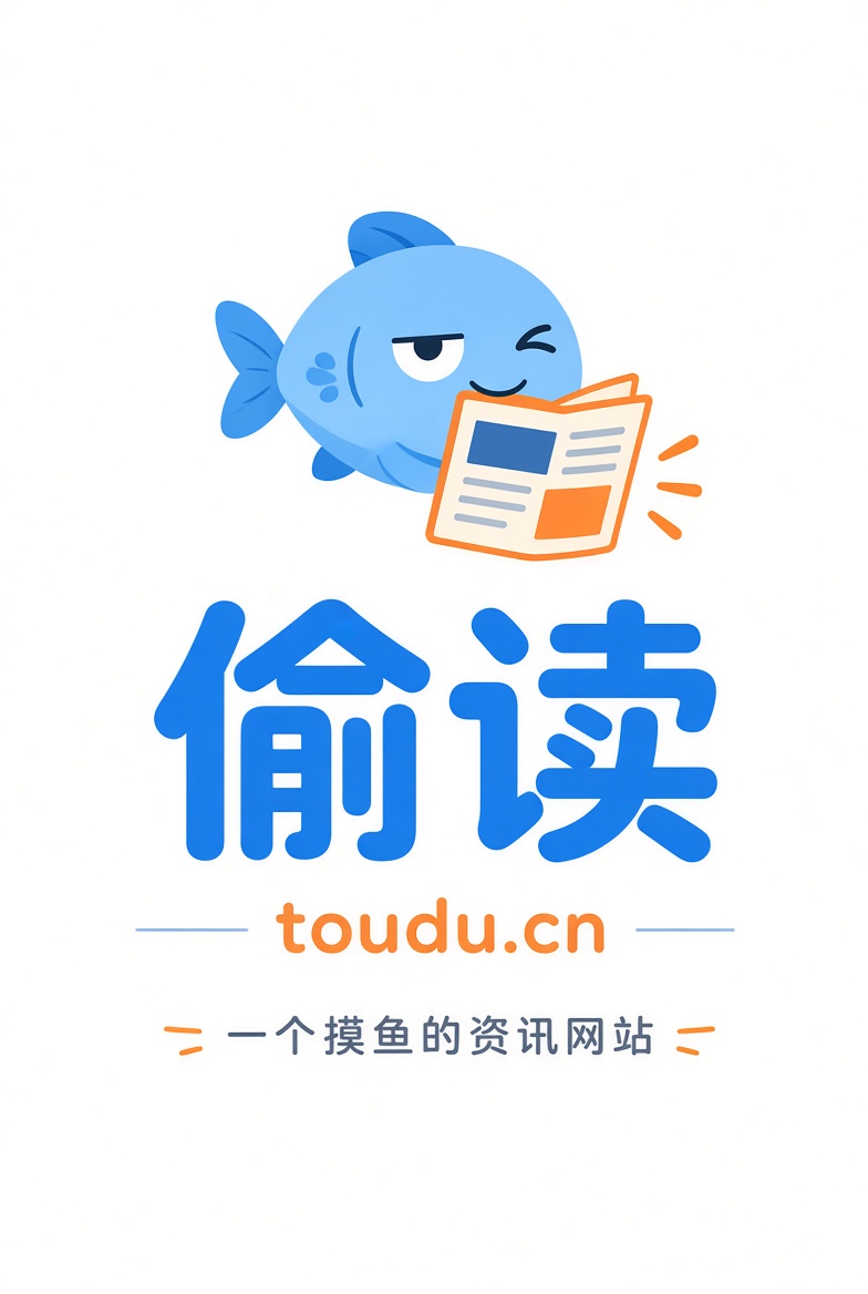 一口价购买